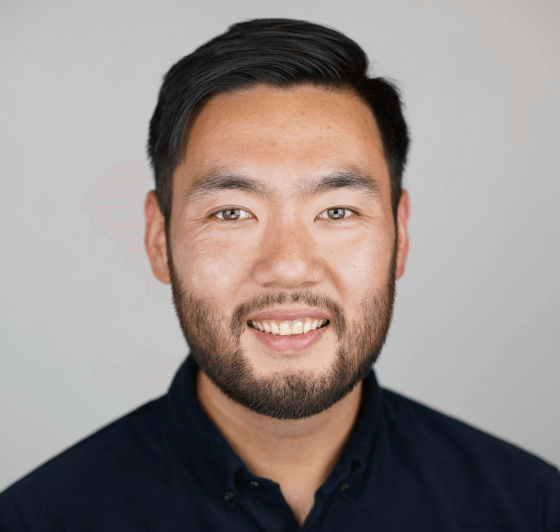 Neuro-ID Taps Jeffrey Shu for Customer Insights, Growth and Strategy