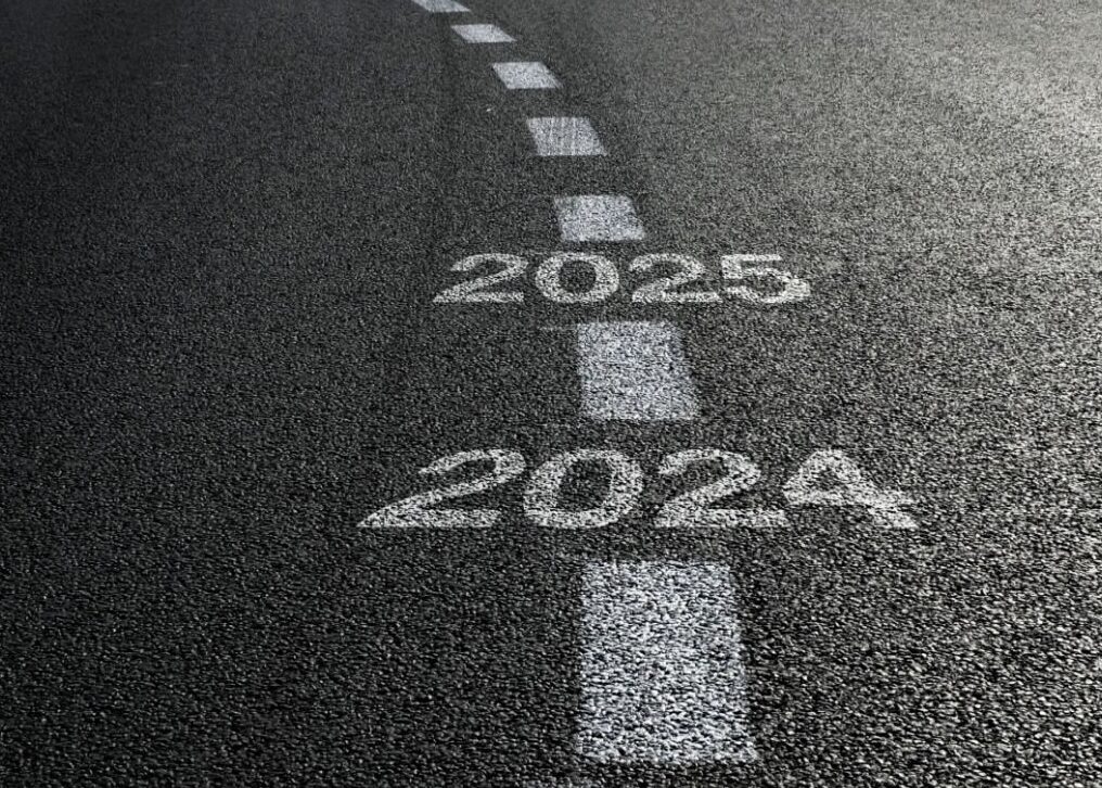 5 Fraud Forecasts: What We Got Right and Wrong in 2024 (So Far)
