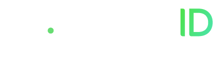 NeuroID