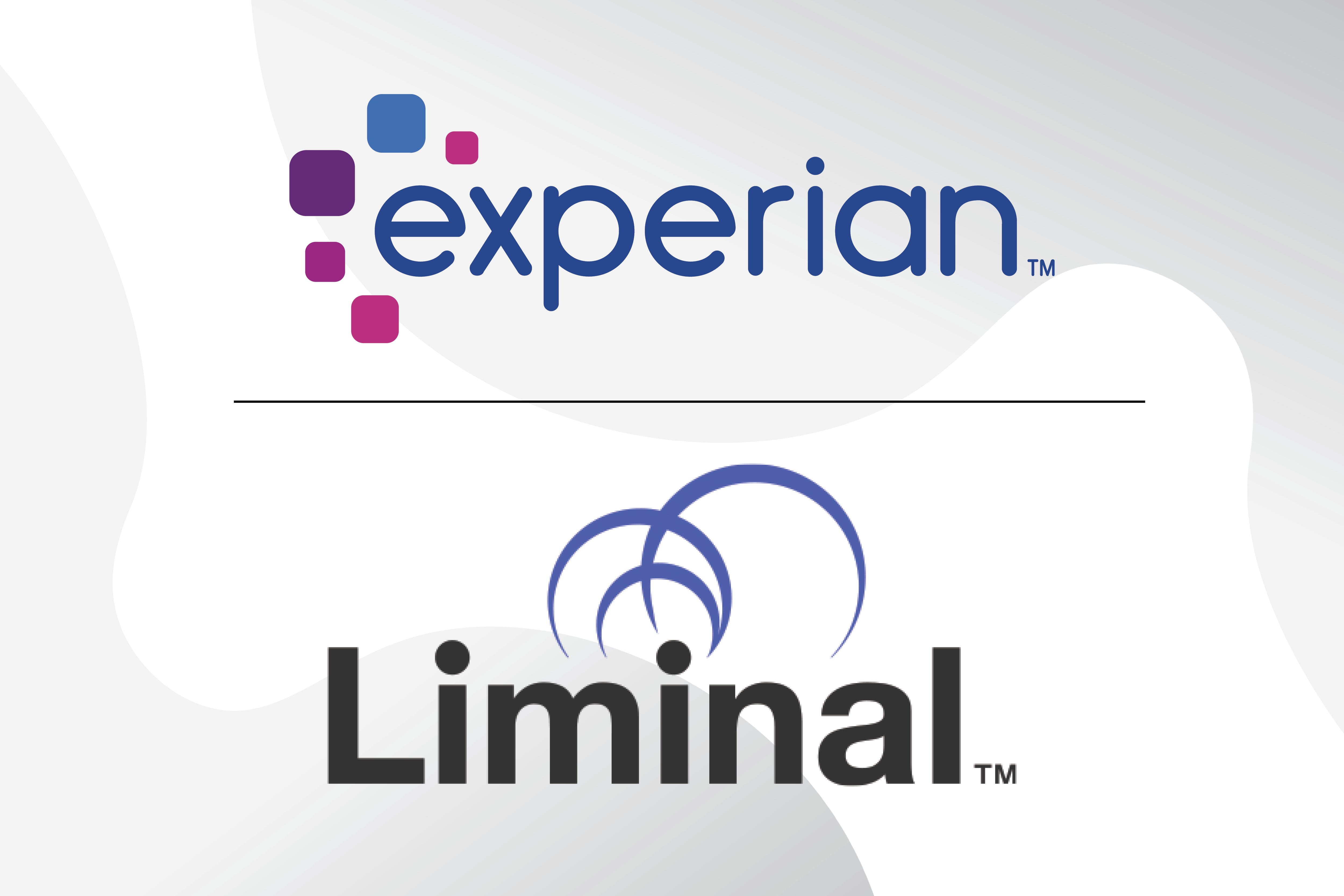 Liminal Names Experian a Leader in Account Takeover Prevention