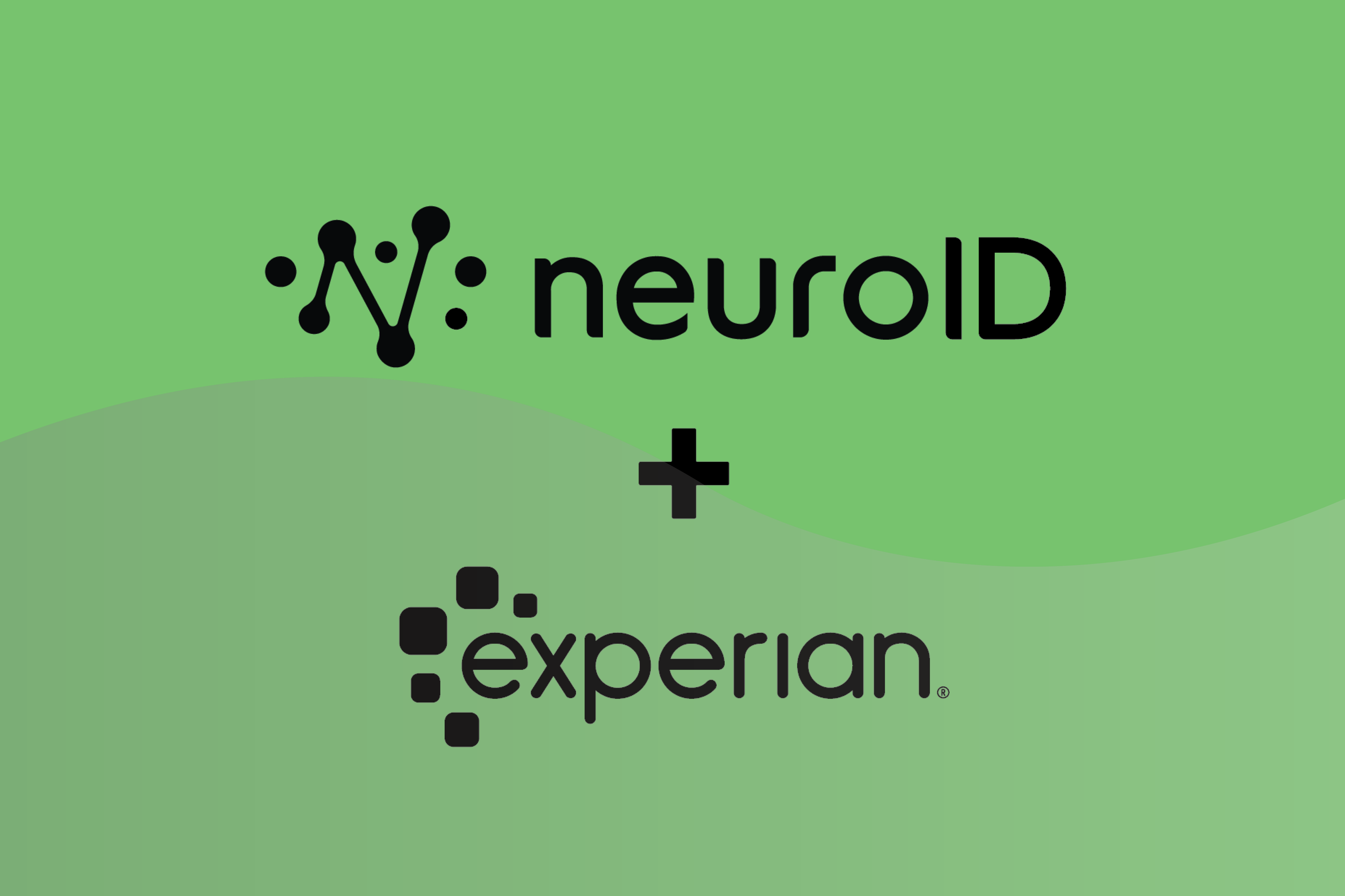 Experian Enhances Fraud Prevention with NeuroID Acquisition post image