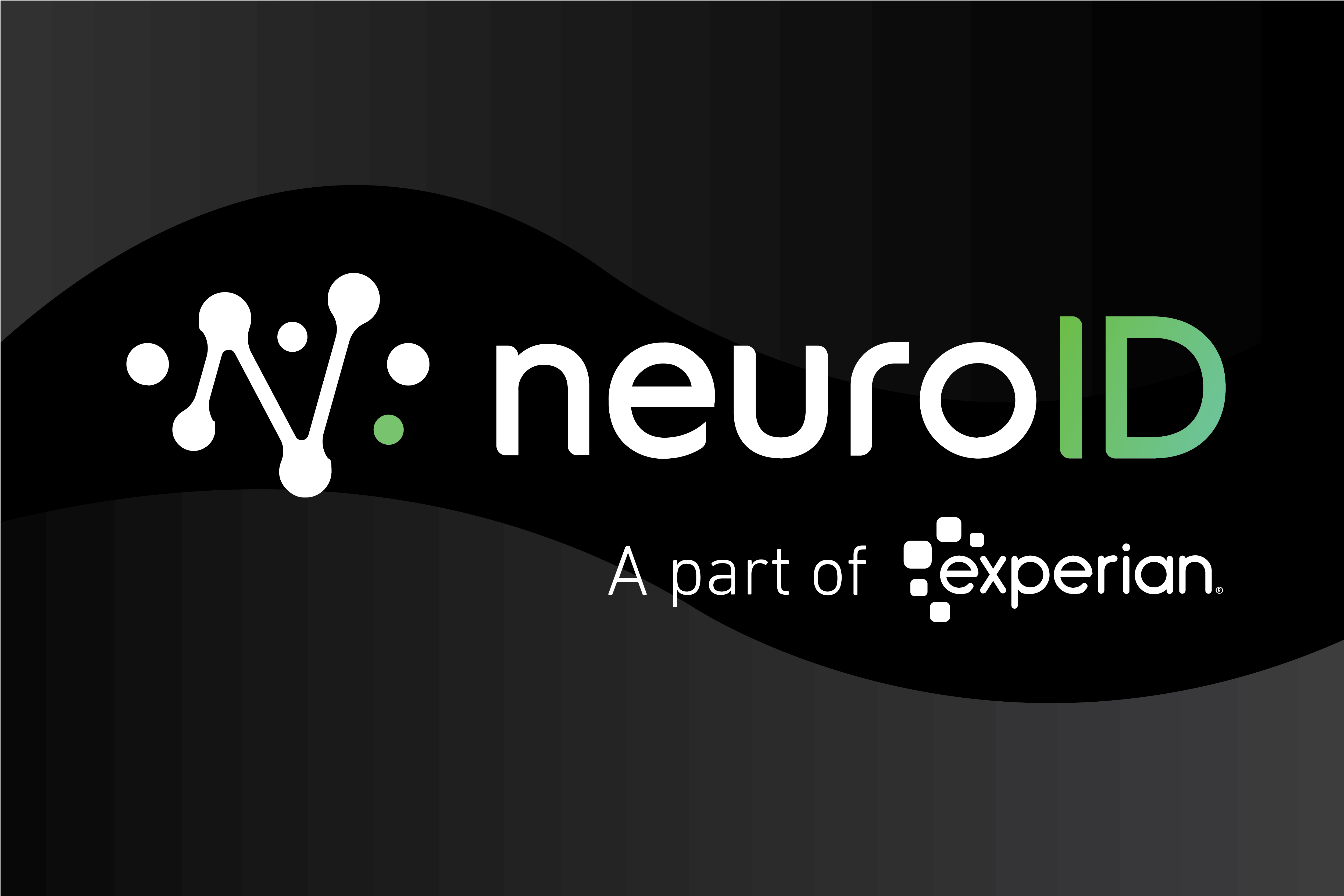 About NeuroID