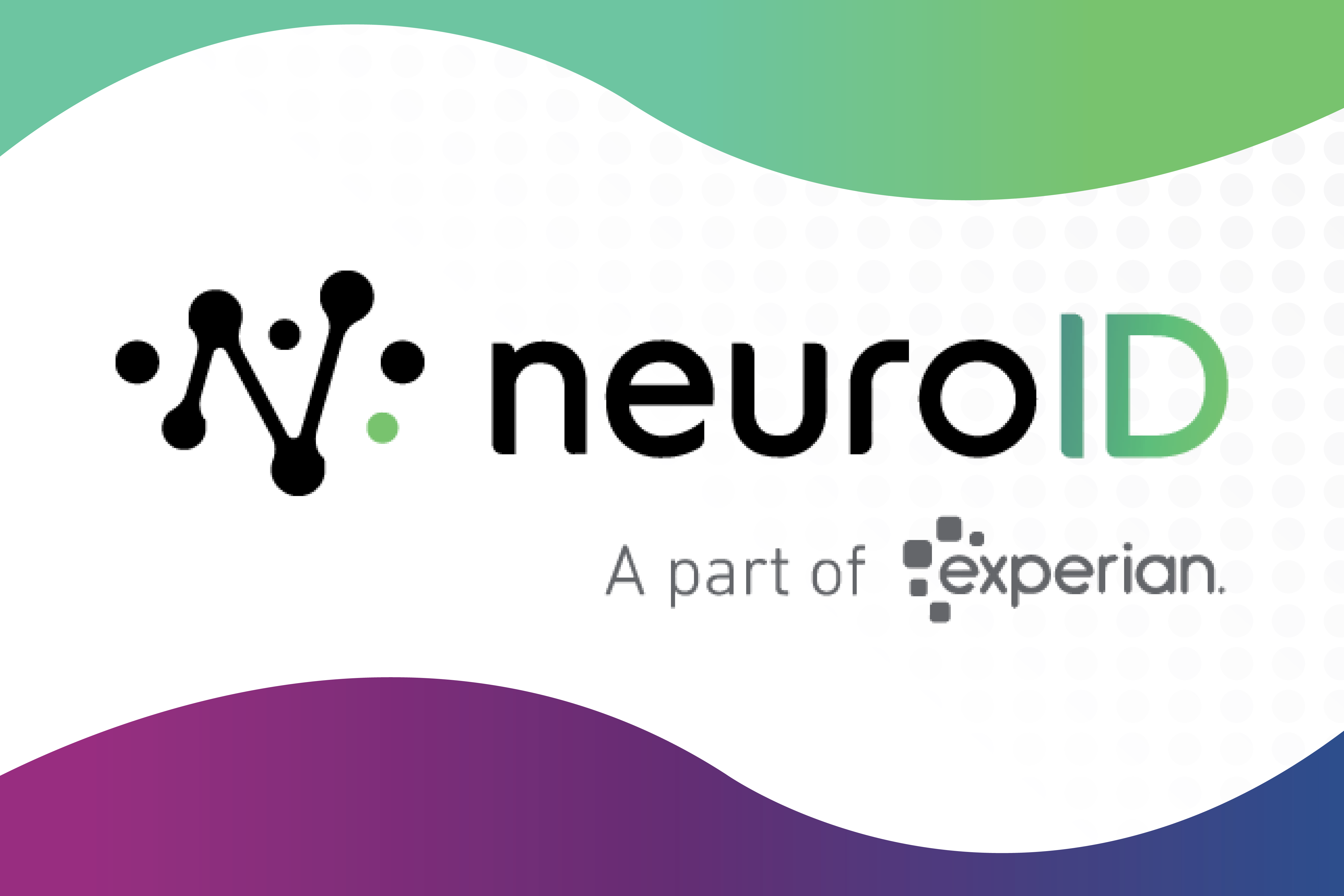 A New Era in Fraud Prevention: Experian Acquires NeuroID